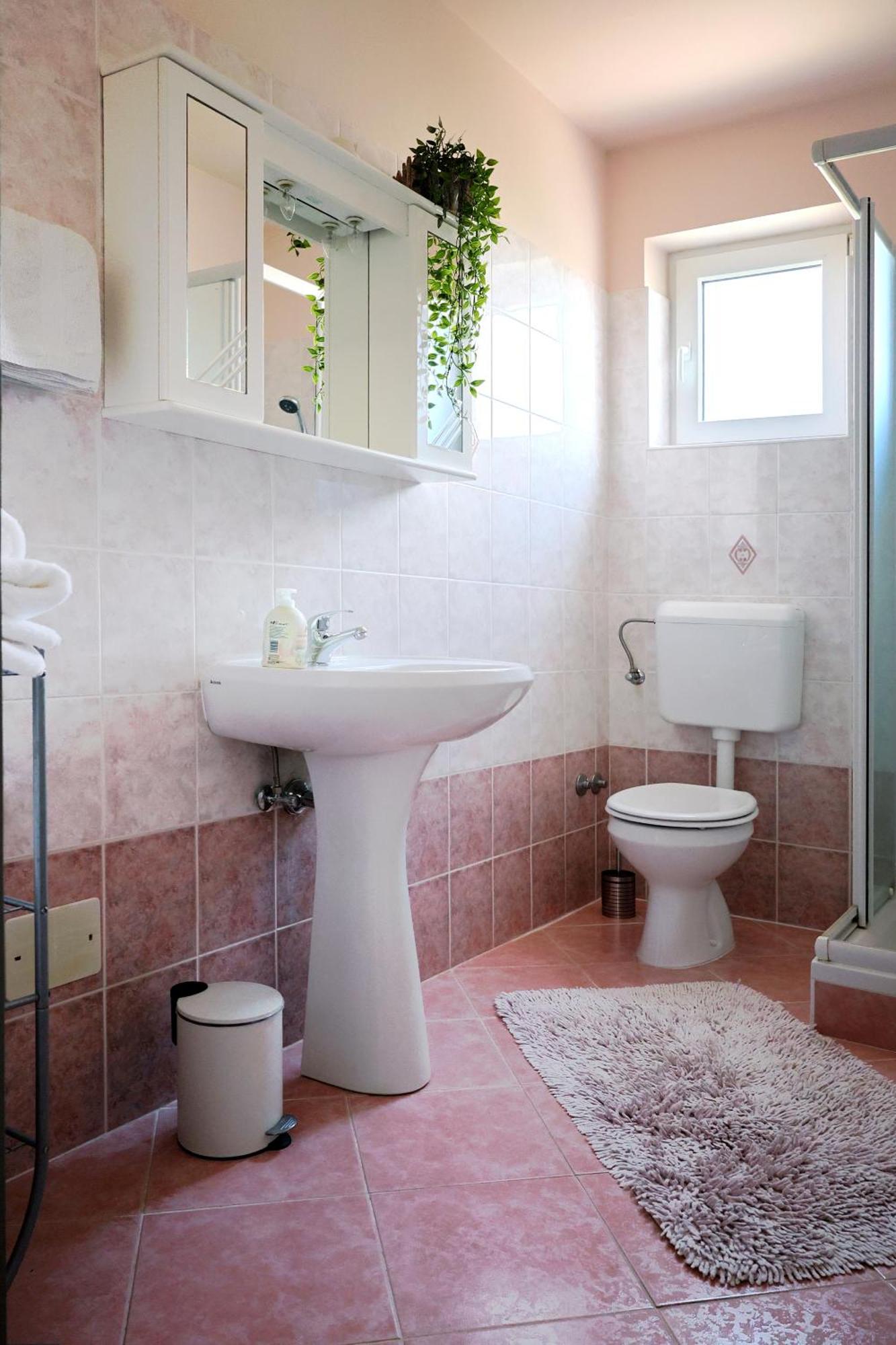 ポレッチHouse Maricアパートメント エクステリア 写真